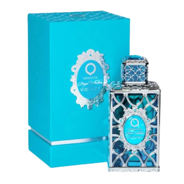 1_84cacf96-dab1-42bd-ad84-c5a3a49e7395 Orientica Royal Collection Victory 80ml
