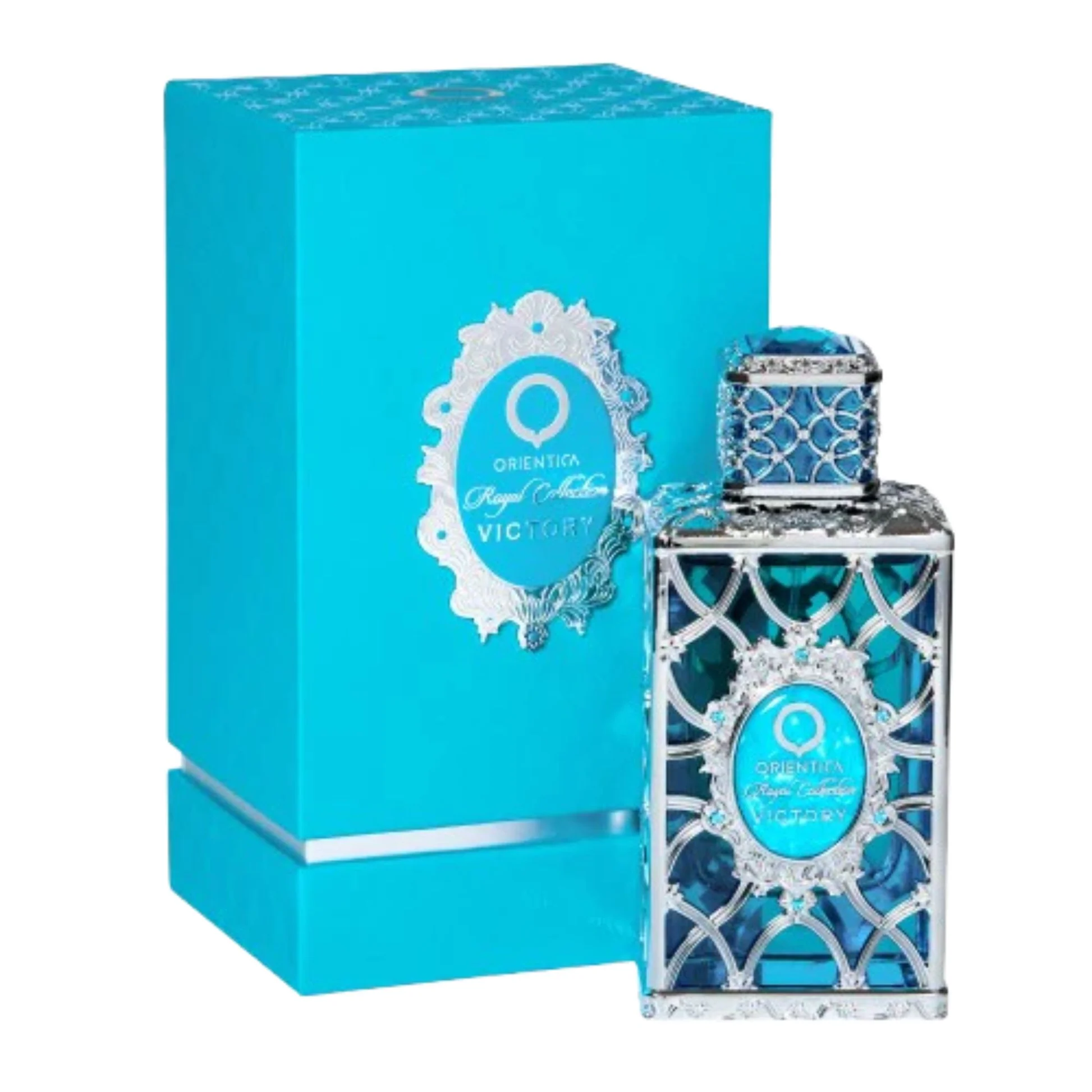 1_84cacf96-dab1-42bd-ad84-c5a3a49e7395 Orientica Royal Collection Victory 80ml