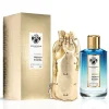 1_9865b3b3-49b2-42cd-8cde-6b9b06f385cb Mancera Intense French Riviera 120ml