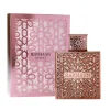 1_c6a2b552-2412-40f6-8af2-8f97e539f551 Rayhaan Divine 100ml