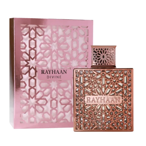 1_c6a2b552-2412-40f6-8af2-8f97e539f551 Rayhaan Divine 100ml