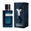 1_daaeae2b-f7a6-4f80-a5b8-608219947e01 Yves Saint Laurent Y EDP Intense 100ml