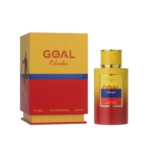 1_fbea2bb2-c08f-4d60-9d02-c5158d22565f_grande Jo Milano Paris Goal Colombia 100ml