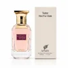 Tester Afnan Violet Bouquet 80ml