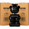 1e9d6e92-2bba-46b3-8a41-8b7f68462998 Tester Moschino Toy Boy 100ml