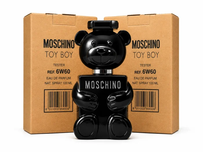 1e9d6e92-2bba-46b3-8a41-8b7f68462998 Tester Moschino Toy Boy 100ml