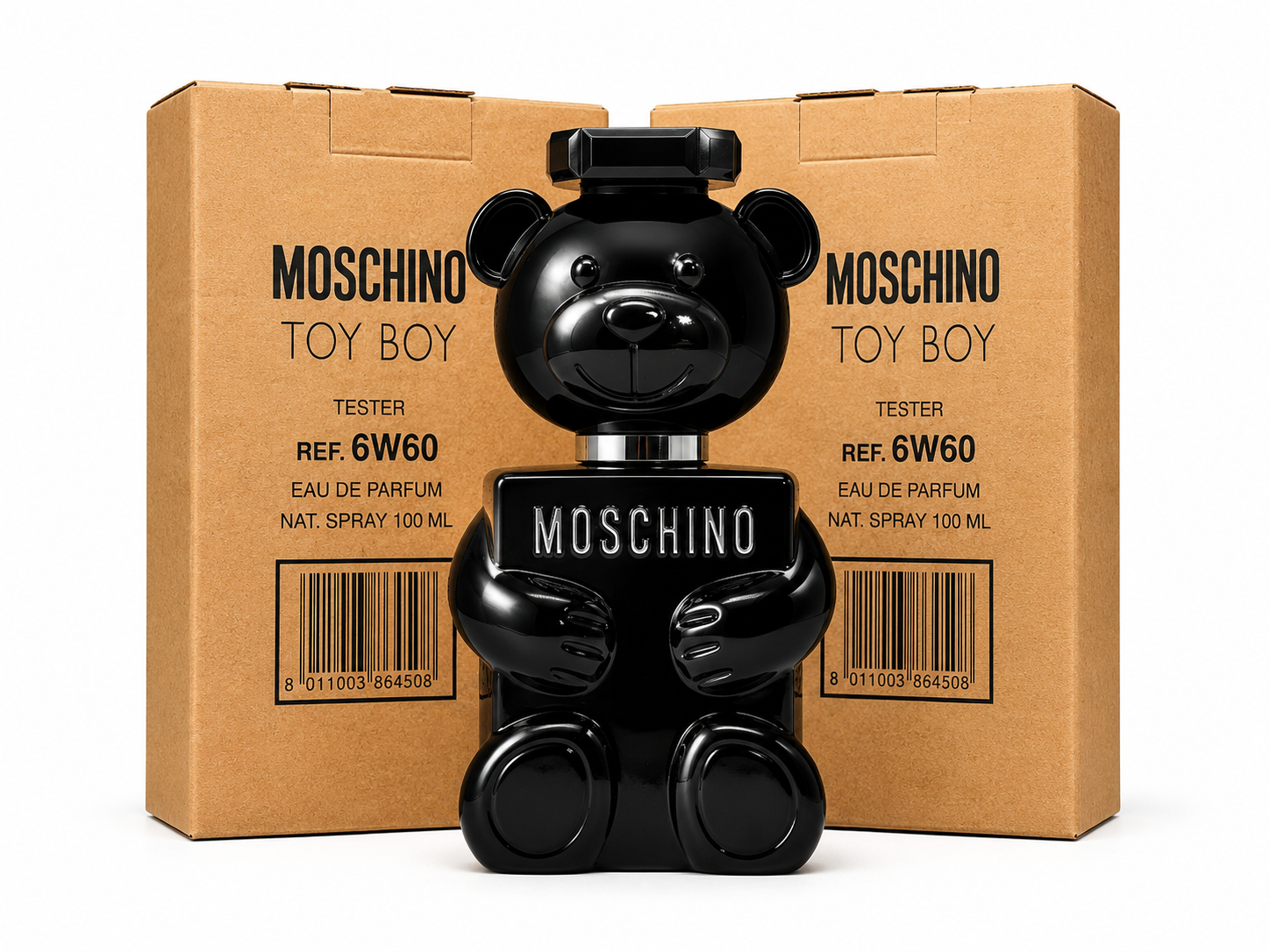 1e9d6e92-2bba-46b3-8a41-8b7f68462998 Tester Moschino Toy Boy 100ml
