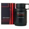 1eb8bc23100f50d7e26078157b8ea09f Armaf Odyssey Revolution 100ml