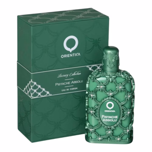 201f9770-45f9-4823-9295-4a1a4ad2a9a1.d2ece53a785cb5e0317768efb154b457 Orientica Pistache Absolu 80ml