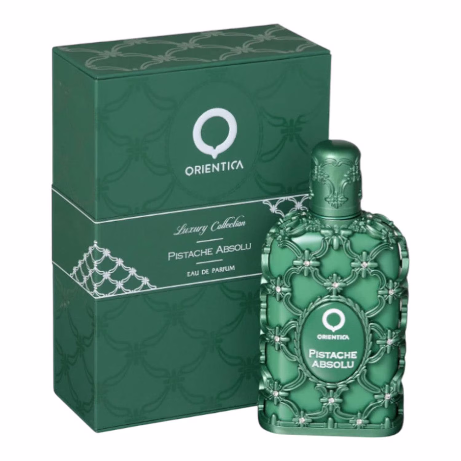 201f9770-45f9-4823-9295-4a1a4ad2a9a1.d2ece53a785cb5e0317768efb154b457 Orientica Pistache Absolu 80ml