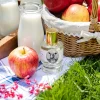 21c6aad7-11f1-4ac0-97f0-47de21cfedf0 Cow - Decant - Zoologist Perfumes