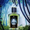 2462995f-a63c-40c1-9939-01e97c6bc9fa Panda Edition 2017 - Decant - Zoologist Perfumes