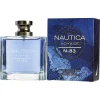 247769 Nautica Voyage N-83 100ml
