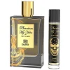 270x270.128666 Emper Phantom My Hero In New York 100ml