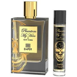 270x270.128666 Emper Phantom My Hero In New York 100ml