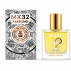 Limonada De Coco- 50ml - MX32 Parfums