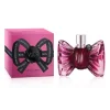 28920363-800-auto V&R Bonbon 90ml