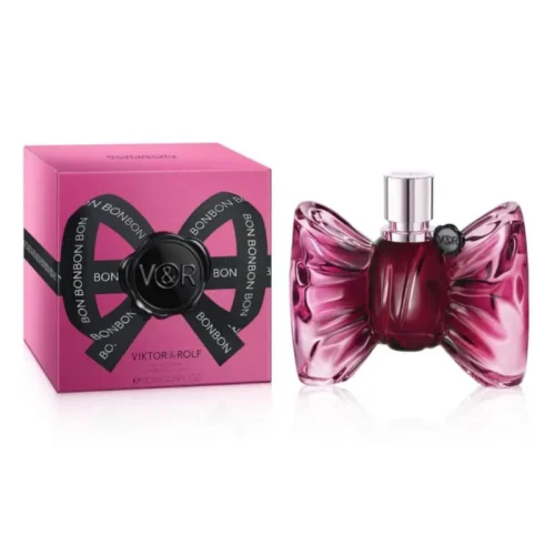 28920363-800-auto V&R Bonbon 90ml