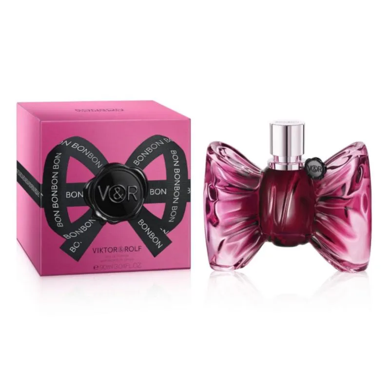 28920363-800-auto V&R Bonbon 90ml