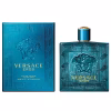 2929045 Versace Eros EDT 200ml