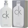 294414 (1) CK All 100ml