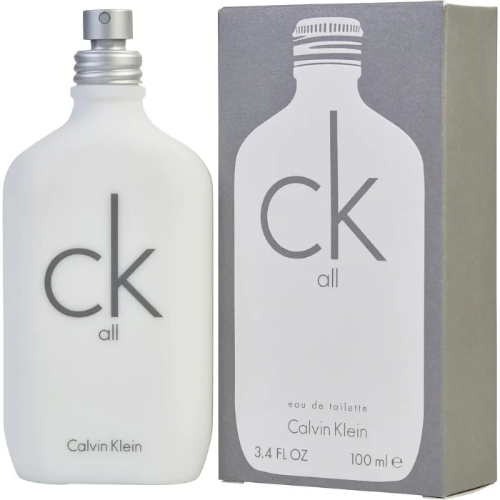 294414 (1) CK All 100ml