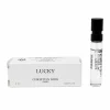 2EACD546-7725-44FC-8F1A-6C3E4428BAFE Lucky - Vial Oficial 2ml - Christian Dior