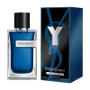 2_591ae376-5356-405f-98b4-9fa46f71c971 Yves Saint Laurent Y Ice Cologne Edp 100ml