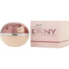 307050 (1) DKNY Be Templed Eau So Blush 100ml