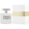 313043 Oscar De La Renta Bella Blanca 100ml