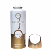 318bbd3b-b36c-4d45-a5de-86a448c2b869.696e24f3c8805fa9cc9b82a7c0aac998 Armaf Milestone Perfume Bodyspray 200ml