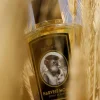 31b5b2f5-c2bf-43fc-8852-81fc1099f8d0 Harvest Mouse - Decant - Zoologist Perfumes