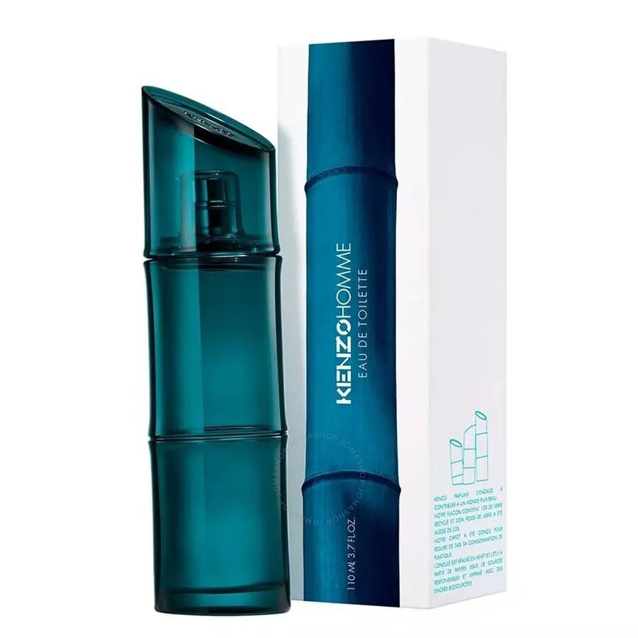 3274872423336 (1) Kenzo EDT 110ml