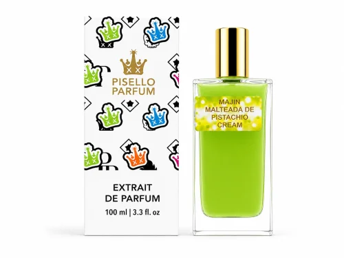 333C71D6-6ED7-4374-87CD-A81B836E7028 Majin Malteada de Pistachio Cream - 100ml - Pisello