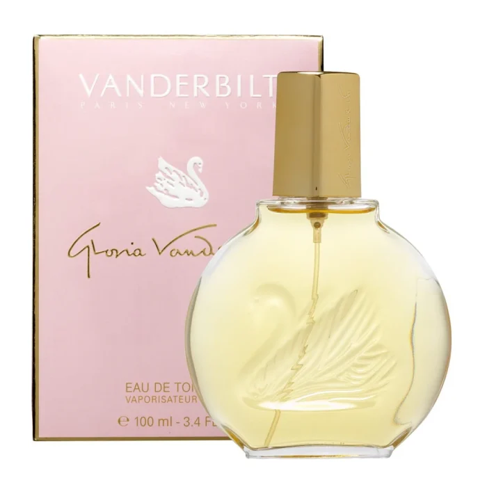 3357554720012_2e55ab8e-a1c1-4812-ad85-027776e3b04a Gloria Vanderbilt Paris New York 100ml