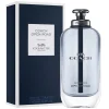 3386460126625_800x600 Coach Open Road 100ml