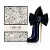 33f1b424-d512-4530-a50c-cc279b7cd506 Tester Carolina Herrera Good Girl Bowtastic 80ml