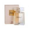 35_9df24072-cdb9-4913-a623-82cc9f77dd15 Rasasi Shuhrah Pour Femme 90ml