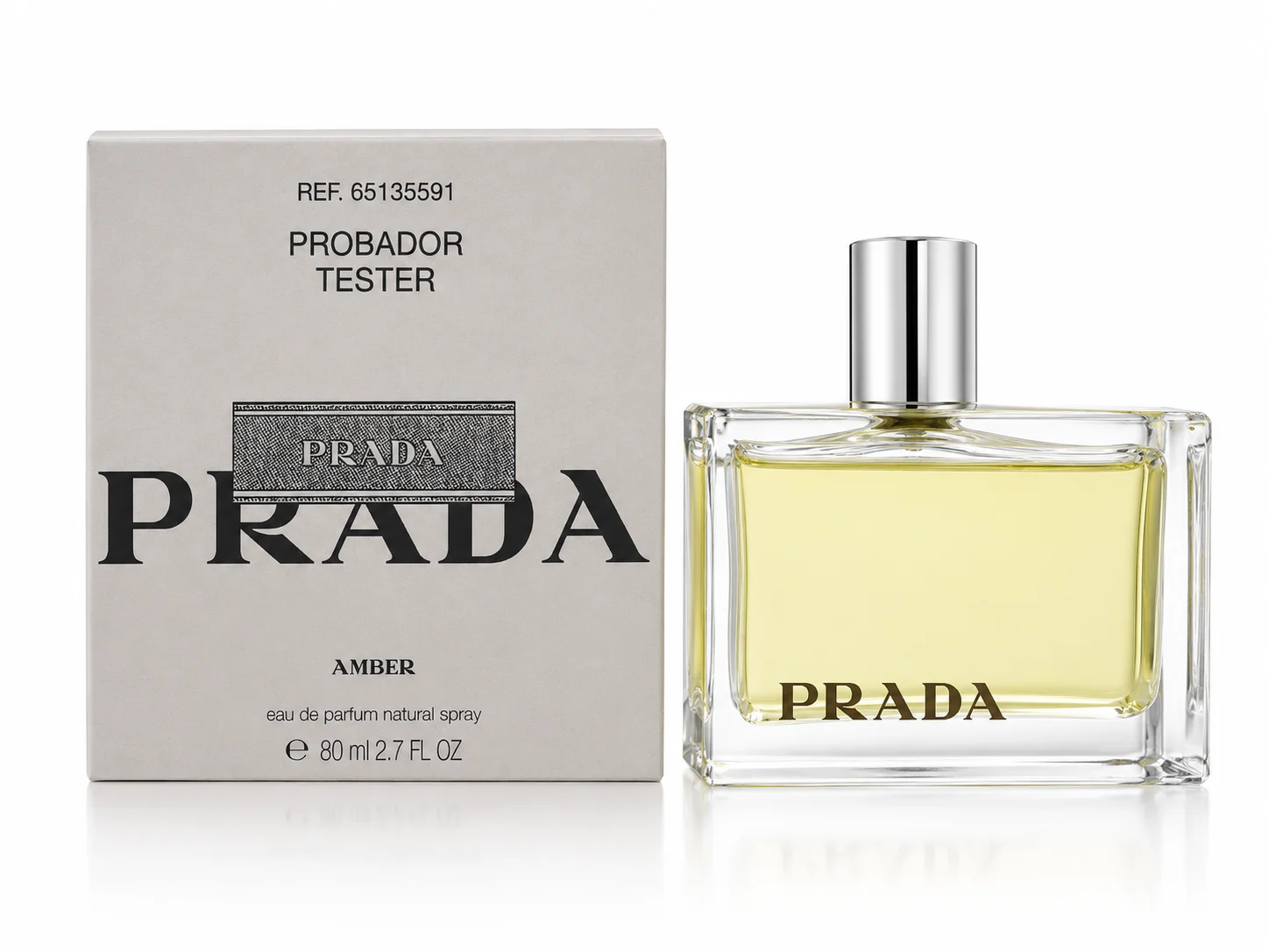 3834e11f-643f-4bf6-8060-f6f5c6bce33c Tester Prada Milano Amber 80ml