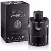3878274 Azzaro The Most Wanted EDP Intense 100ml