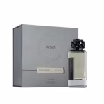 3_3bc054f7-79bb-4147-947c-d6d4c0becc7d_medium Afnan Lynked Freedom 100ml