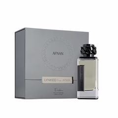 3_3bc054f7-79bb-4147-947c-d6d4c0becc7d_medium Afnan Lynked Freedom 100ml