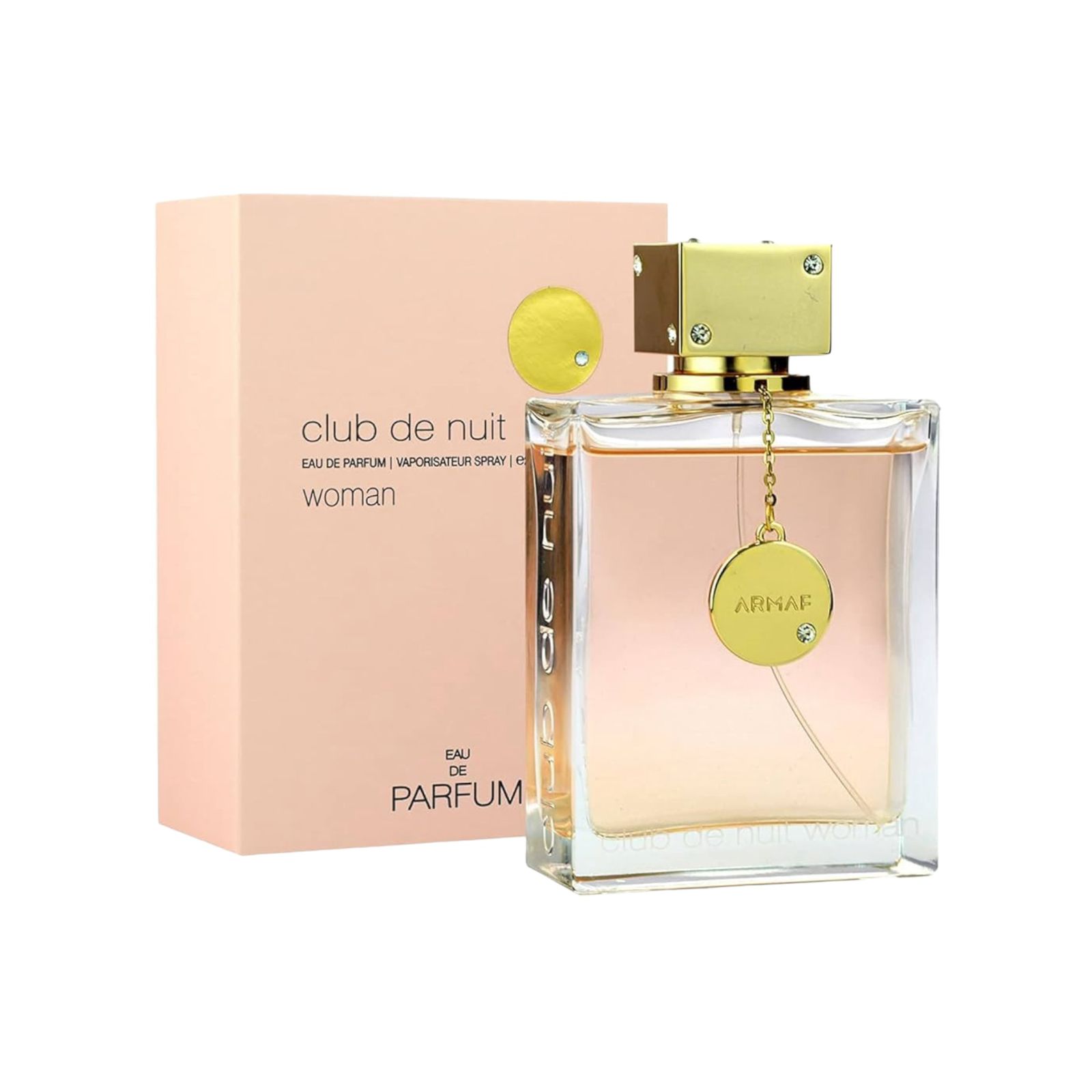 3af551e9-b344-43a0-b8bd-de0ef3dcafae Armaf Club De Nuit Woman Parfum 200ml