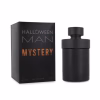 3d58fad1-1b87-4bae-ba74-52002ee1c9f9.ad58eedf87037e5d4a0fabba793b9061 Halloween Man Mystery 100ml