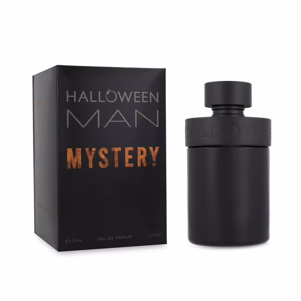 3d58fad1-1b87-4bae-ba74-52002ee1c9f9.ad58eedf87037e5d4a0fabba793b9061 Halloween Man Mystery 100ml