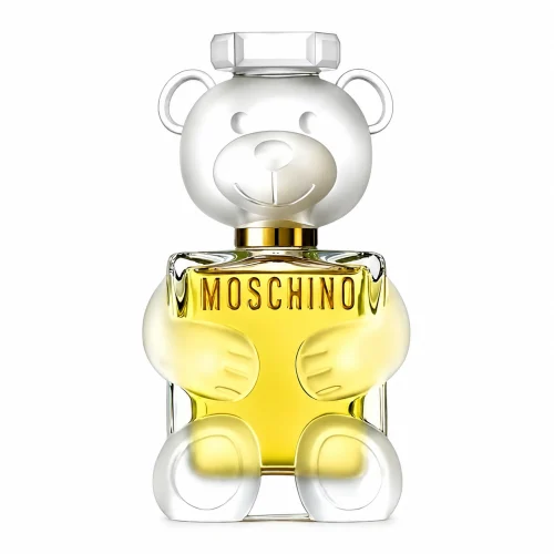 41CE1224-F4EF-44C7-B2CE-9E3566CC07FF Toy 2 - Decant - Moschino