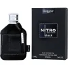 425762 Dumont Nitro Black 100ml