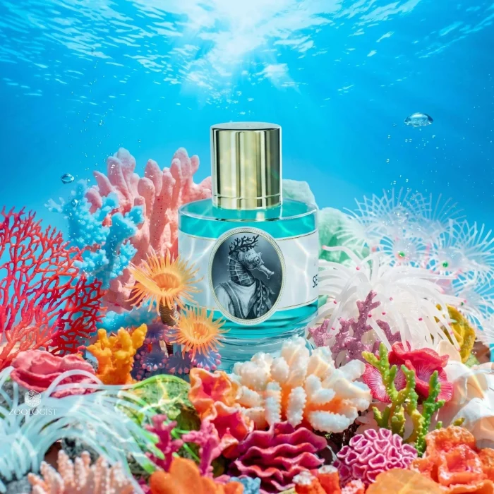 432bb0c1-f4bc-4770-bf1b-76b76ab9cbb6 Seahorse - Decant - Zoologist Perfumes