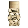 Michael Kors Pour Femme - Decant - Michael Kors