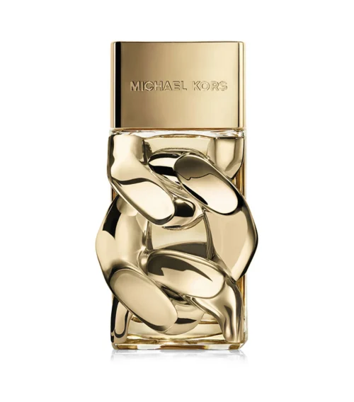 44123161_x1 Michael Kors Pour Femme - Decant - Michael Kors